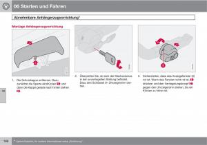 Volvo-C70-M-II-2-Handbuch page 188 min