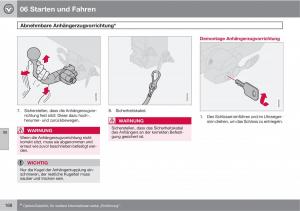 Volvo-C70-M-II-2-Handbuch page 190 min