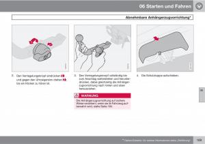 Volvo-C70-M-II-2-Handbuch page 191 min