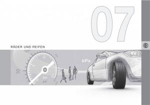 Volvo-C70-M-II-2-Handbuch page 195 min