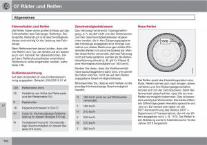 Volvo-C70-M-II-2-Handbuch page 196 min