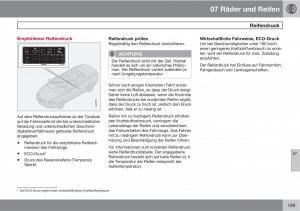 Volvo-C70-M-II-2-Handbuch page 201 min