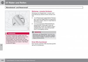 Volvo-C70-M-II-2-Handbuch page 204 min