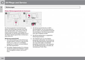 Volvo-C70-M-II-2-Handbuch page 248 min