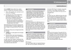 Volvo-C70-M-II-2-Handbuch page 257 min