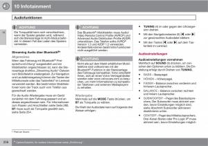 Volvo-C70-M-II-2-Handbuch page 258 min