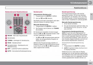 Volvo-C70-M-II-2-Handbuch page 261 min