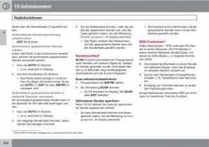 Volvo-C70-M-II-2-Handbuch page 262 min