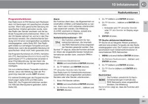 Volvo-C70-M-II-2-Handbuch page 263 min