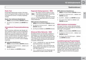 Volvo-C70-M-II-2-Handbuch page 265 min