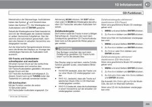 Volvo-C70-M-II-2-Handbuch page 267 min