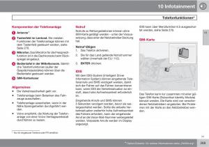 Volvo-C70-M-II-2-Handbuch page 271 min