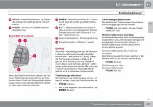 Volvo-C70-M-II-2-Handbuch page 273 min