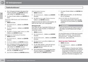 Volvo-C70-M-II-2-Handbuch page 276 min