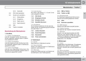 Volvo-C70-M-II-2-Handbuch page 279 min