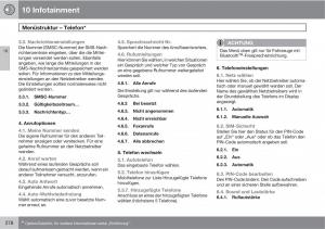 Volvo-C70-M-II-2-Handbuch page 280 min