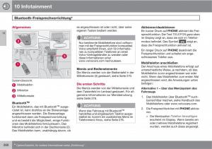 Volvo-C70-M-II-2-Handbuch page 282 min