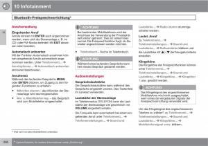 Volvo-C70-M-II-2-Handbuch page 284 min