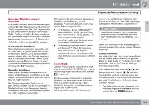 Volvo-C70-M-II-2-Handbuch page 285 min