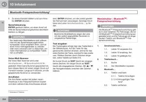 Volvo-C70-M-II-2-Handbuch page 286 min