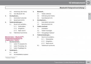 Volvo-C70-M-II-2-Handbuch page 287 min