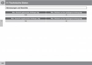 Volvo-C70-M-II-2-Handbuch page 294 min