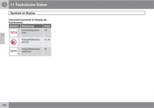 Volvo-C70-M-II-2-Handbuch page 308 min