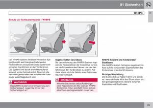 Volvo-C70-M-II-2-Handbuch page 31 min