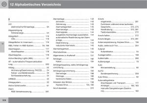 Volvo-C70-M-II-2-Handbuch page 310 min