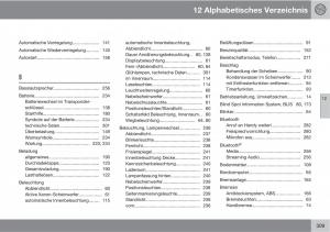 Volvo-C70-M-II-2-Handbuch page 311 min