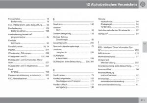 Volvo-C70-M-II-2-Handbuch page 313 min