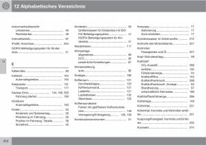 Volvo-C70-M-II-2-Handbuch page 314 min