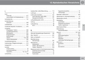 Volvo-C70-M-II-2-Handbuch page 315 min