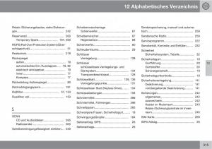 Volvo-C70-M-II-2-Handbuch page 317 min