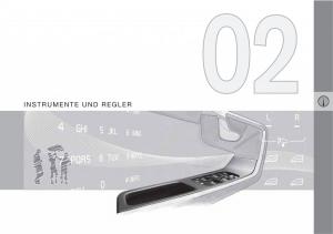 Volvo-C70-M-II-2-Handbuch page 47 min