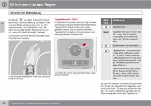 Volvo-C70-M-II-2-Handbuch page 64 min