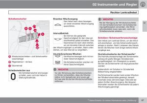 Volvo-C70-M-II-2-Handbuch page 69 min