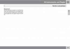 Volvo-C70-M-II-2-Handbuch page 71 min