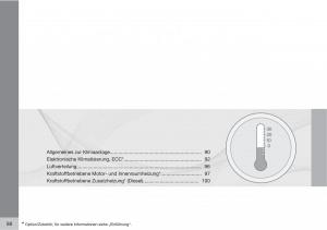 Volvo-C70-M-II-2-Handbuch page 90 min