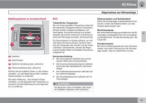 Volvo-C70-M-II-2-Handbuch page 93 min