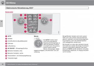 Volvo-C70-M-II-2-Handbuch page 94 min