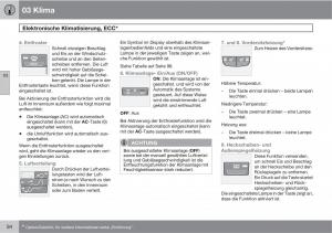 Volvo-C70-M-II-2-Handbuch page 96 min