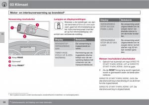 Volvo-C70-M-II-2-handleiding page 100 min