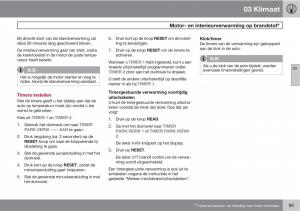 Volvo-C70-M-II-2-handleiding page 101 min