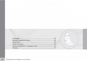 Volvo-C70-M-II-2-handleiding page 104 min