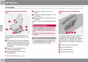 Volvo-C70-M-II-2-handleiding page 106 min