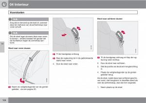 Volvo-C70-M-II-2-handleiding page 108 min