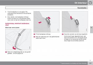 Volvo-C70-M-II-2-handleiding page 109 min