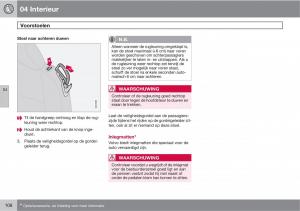 Volvo-C70-M-II-2-handleiding page 110 min