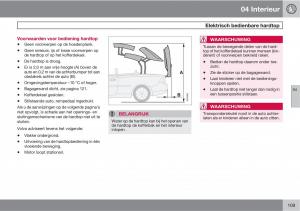 Volvo-C70-M-II-2-handleiding page 111 min